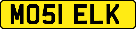 MO51ELK