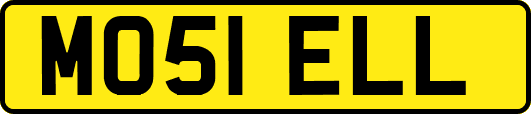 MO51ELL