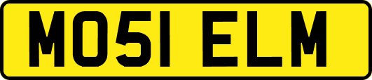 MO51ELM