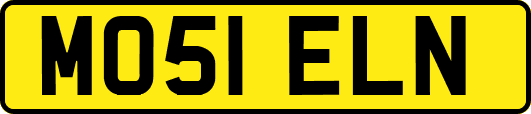 MO51ELN