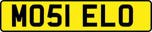 MO51ELO