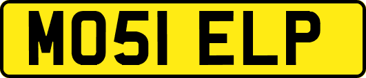 MO51ELP