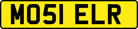 MO51ELR