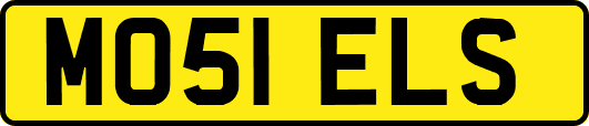 MO51ELS