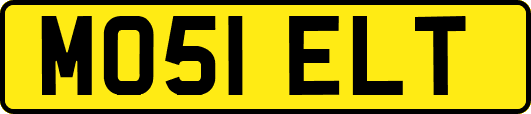 MO51ELT