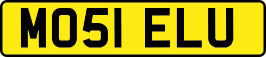 MO51ELU