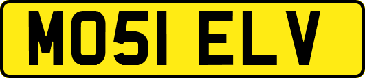 MO51ELV