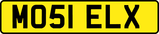 MO51ELX