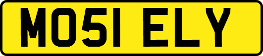 MO51ELY
