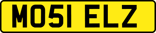 MO51ELZ