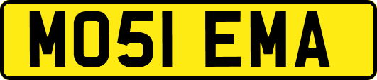 MO51EMA