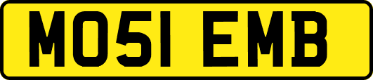 MO51EMB
