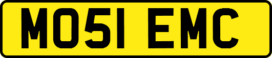 MO51EMC