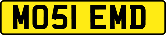 MO51EMD