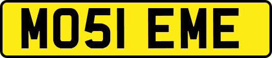 MO51EME