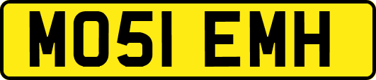 MO51EMH