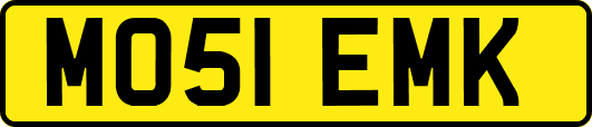 MO51EMK