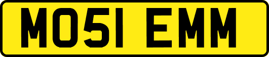 MO51EMM