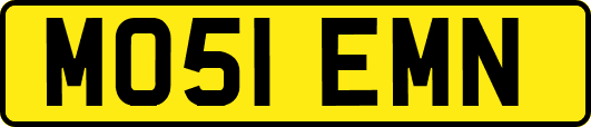 MO51EMN