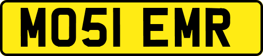 MO51EMR