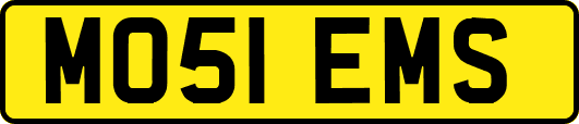 MO51EMS