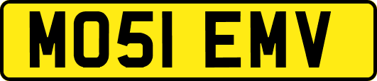 MO51EMV