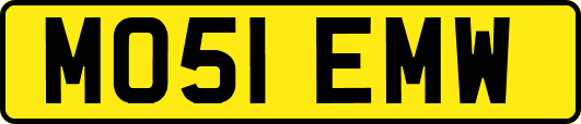 MO51EMW