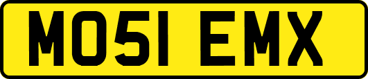 MO51EMX