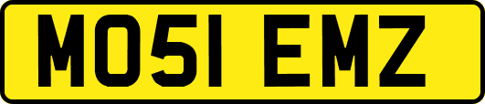 MO51EMZ