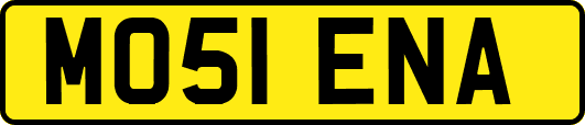 MO51ENA