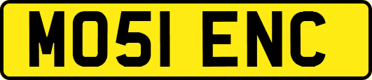 MO51ENC