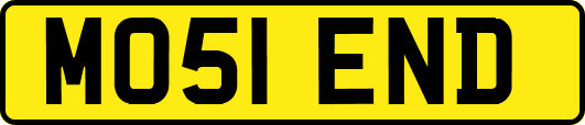 MO51END