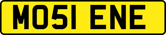 MO51ENE