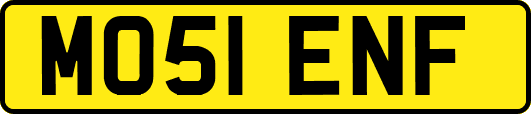MO51ENF
