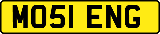MO51ENG