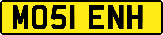 MO51ENH