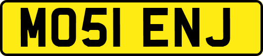 MO51ENJ