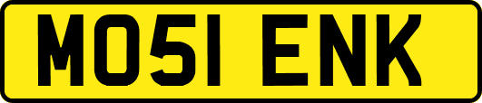 MO51ENK