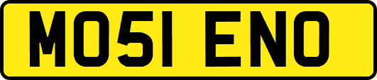 MO51ENO
