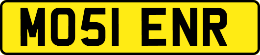 MO51ENR