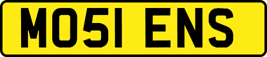 MO51ENS