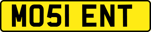 MO51ENT