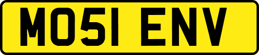 MO51ENV