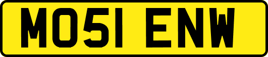 MO51ENW