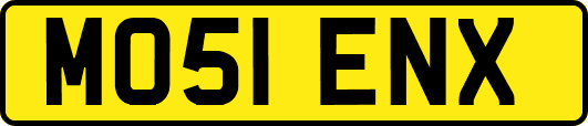 MO51ENX
