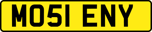 MO51ENY