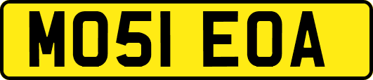 MO51EOA
