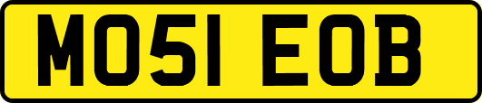 MO51EOB