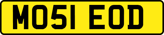 MO51EOD
