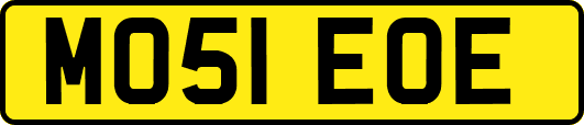 MO51EOE
